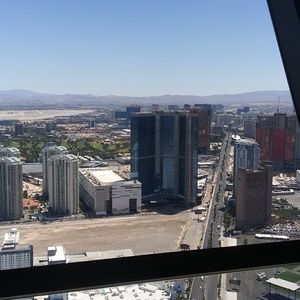 Meet your Posher, Marcela